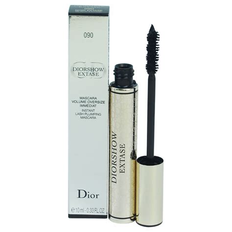 dior extase mascara